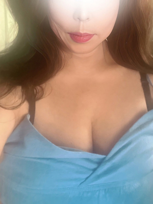 姫川