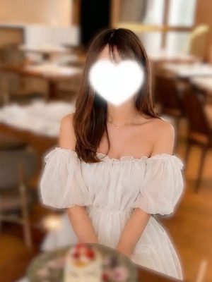 七瀬いろは