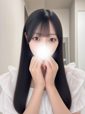 ここ