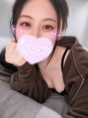 ありさ
