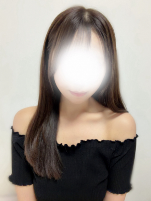 星咲えな