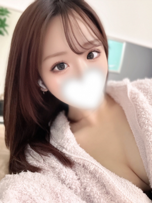 さら