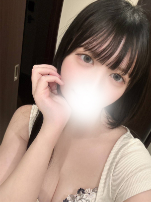 ゆうき
