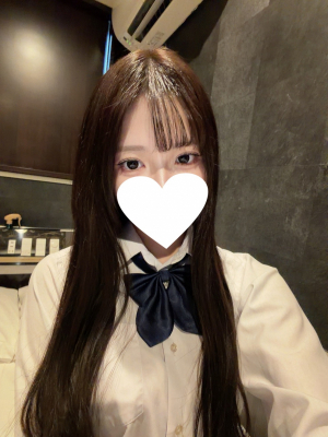 かな 8/14体験入店