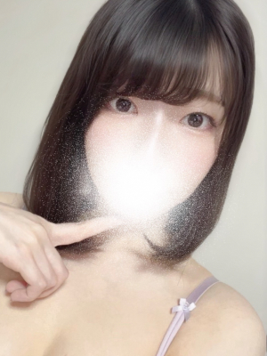 ほたる