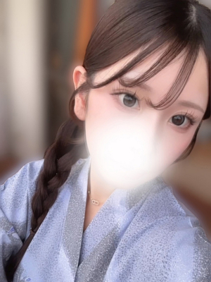 ラブカ