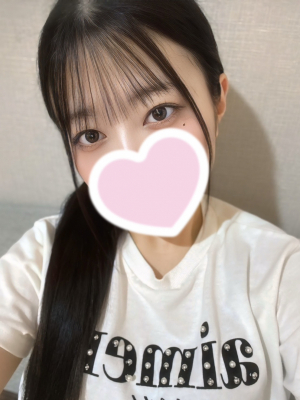 のどか