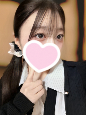 のどか