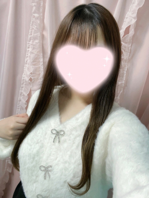 ひより