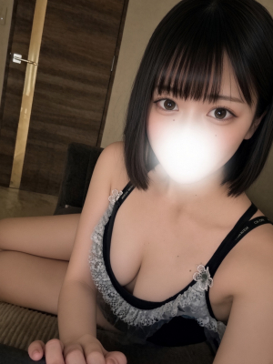 りおん