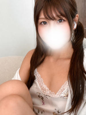みおり