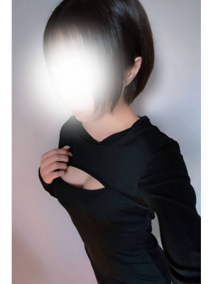 一ノ瀬 みらい