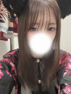 ゆん(SILVER)
