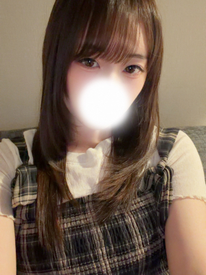 ゆん(SILVER)