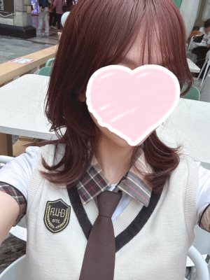 志田ねね