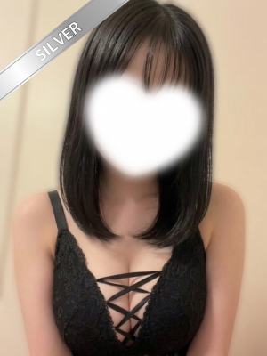 かおる
