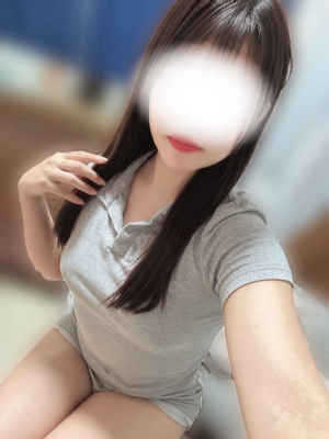 かえで