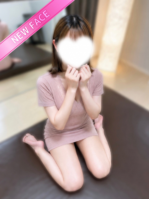 はな