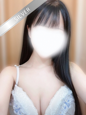 かのん