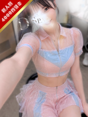 冬月さくら