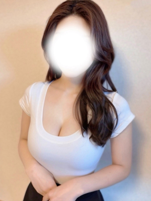 桐谷かおる
