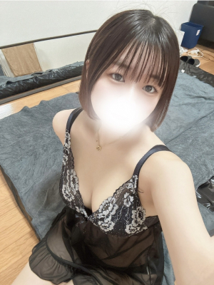りず