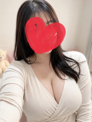すみれ体験入店
