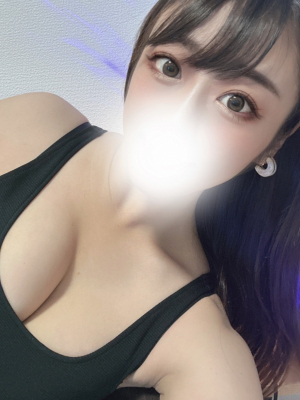 ほのか