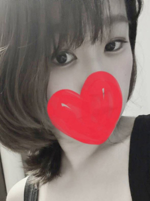 山村りゅう