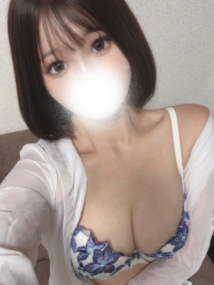SORA
