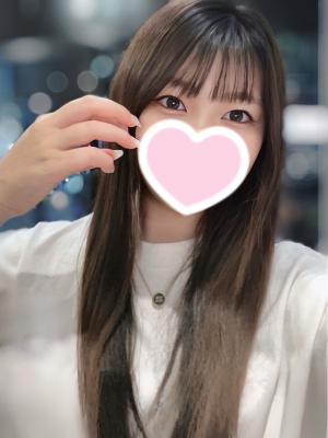みゅうか