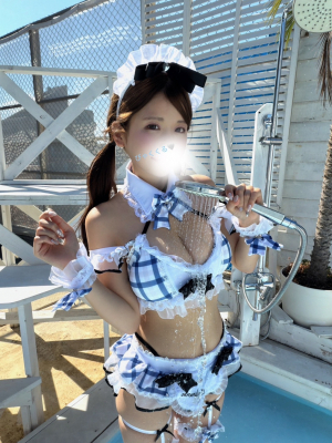 白夜くるみ
