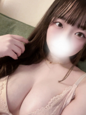 しほ