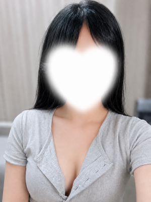 はるか
