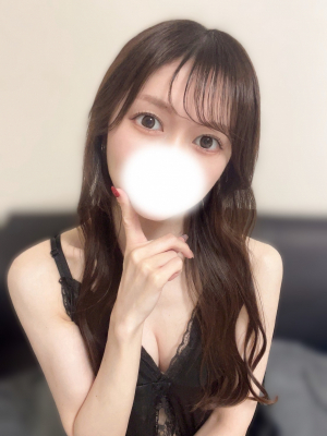 栗花落れい
