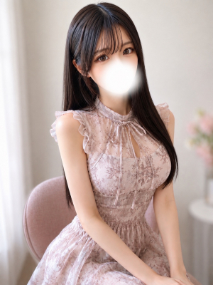 そら