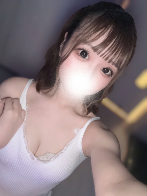 【注目👀】綾瀬りな【新人初日割引対象!!4000円割引!!】