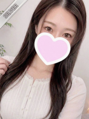 さな(SILVER)