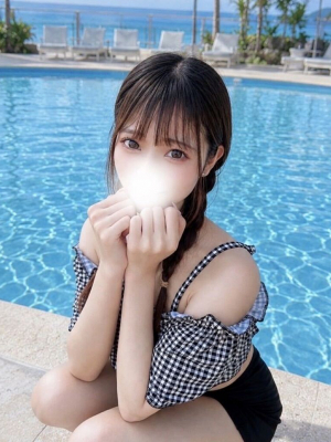 かれん