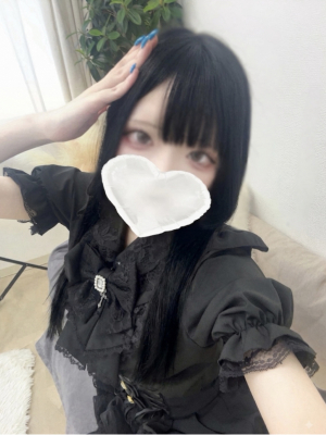北　こはく