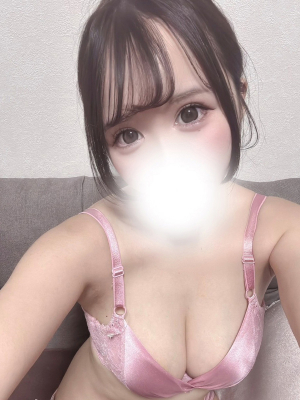 ひかる