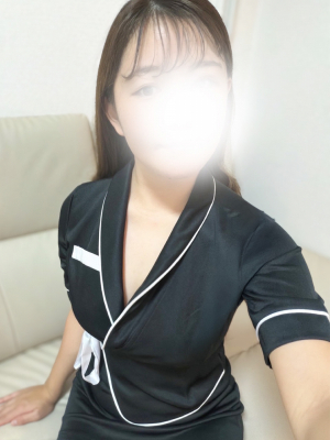 橘 ありす