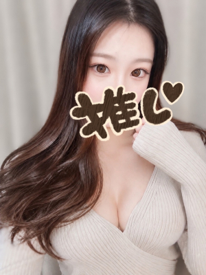 るあ