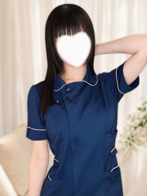 成瀬もも