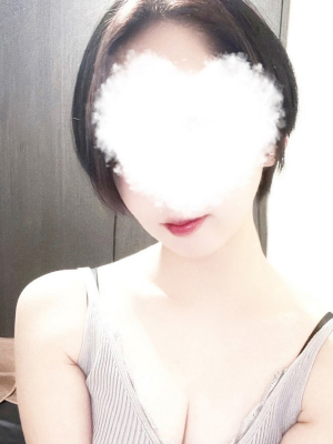 みれい