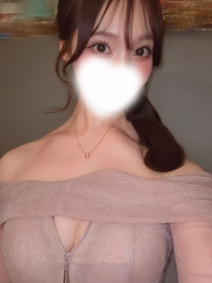 ねお