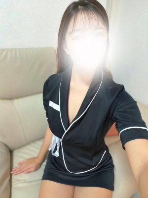 橘　ありす
