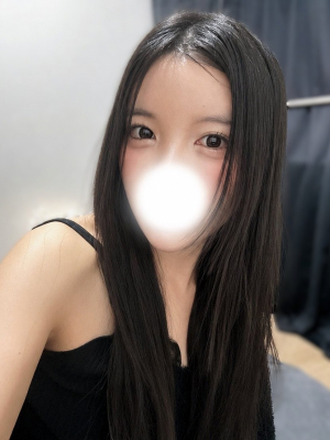 みけ