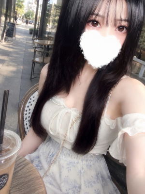 あい