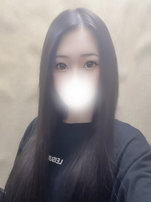 あい